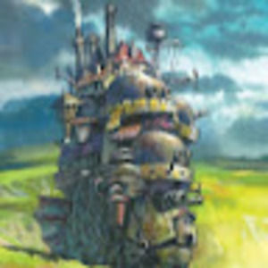 Meet your Posher, Eva